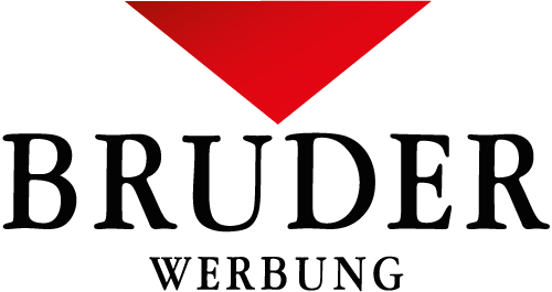 Werbetechnik  - Konstanz