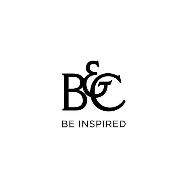 B&C Logo