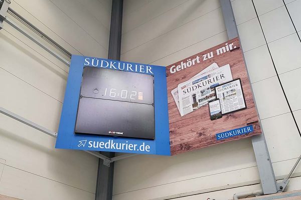 Beschriftungen-für-Vereine