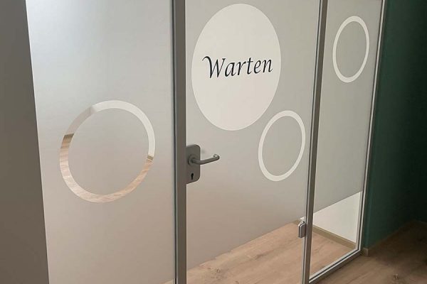 Sicht--Sonnen--&-vogelschutz