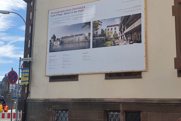 Werbebanner-für-Hausverwaltungen
