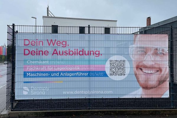 Werbebanner-für-Industrieunternehmen