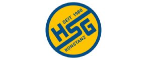 HSG Konstanz Logo