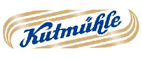 Kutmühle Logo