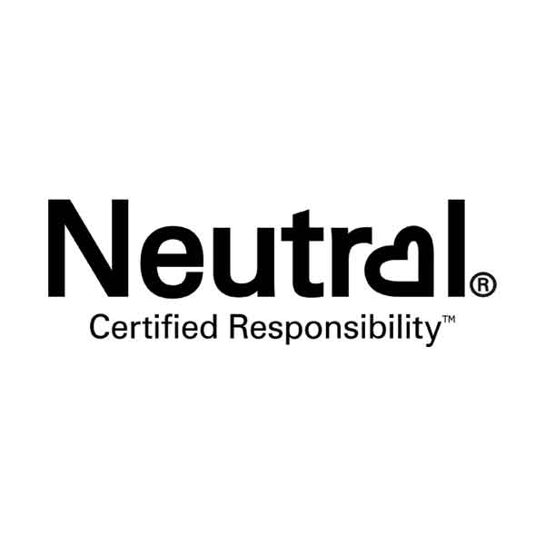 Neutral Logo