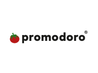 Promodoro Logo