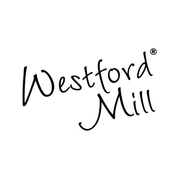 Westford Mill Logo